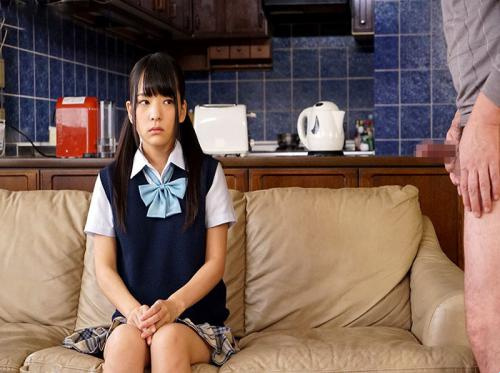 Pertemuan seksual pelajar Mikako Abe